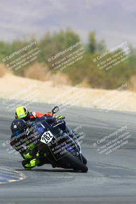 media/Apr-10-2022-SoCal Trackdays (Sun) [[f104b12566]]/Turn 10 (1pm)/